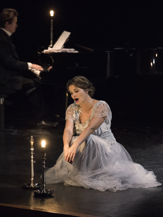 vanhapiika_ja_varas_juliste